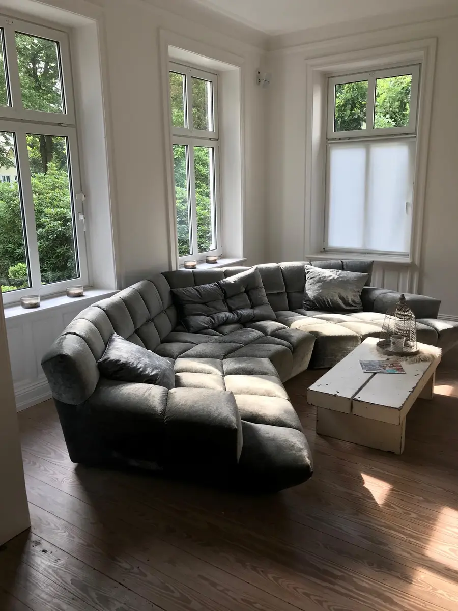 LocationRobot - Film Location Villa LR2803 (photo 16)