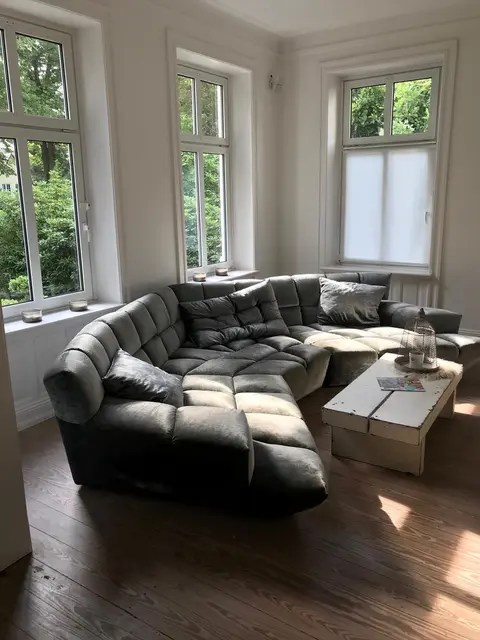 LocationRobot - Film Location Villa LR2803 (photo 16)