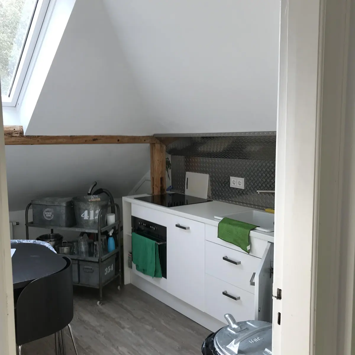 LocationRobot - Film Location Villa LR2803 (photo 24)