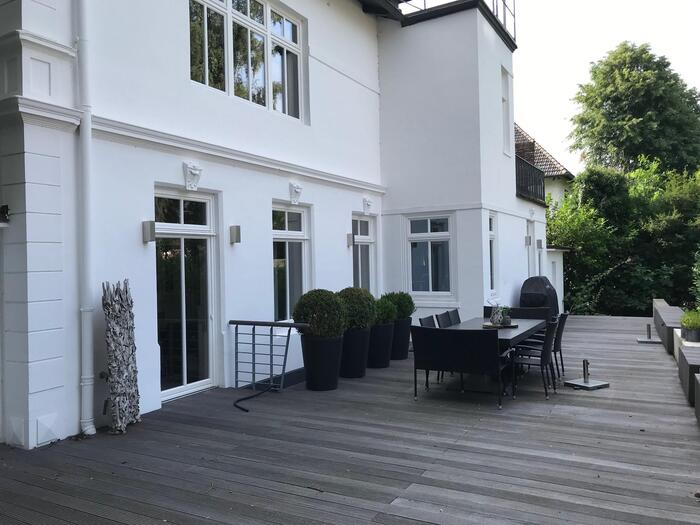 LocationRobot - Film Location Villa LR2803 (photo 5)