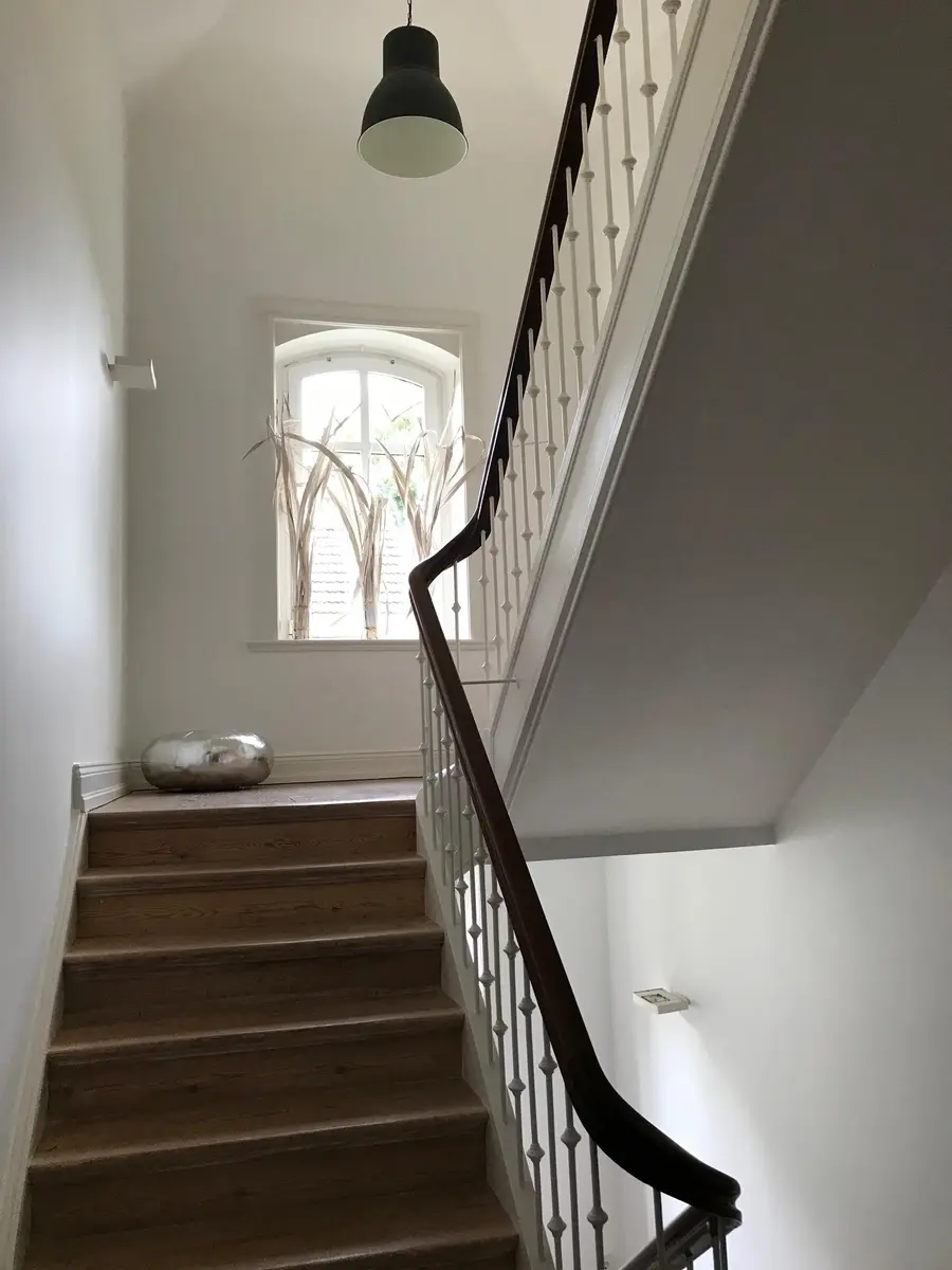 LocationRobot - Film Location Villa LR2803 (photo 21)