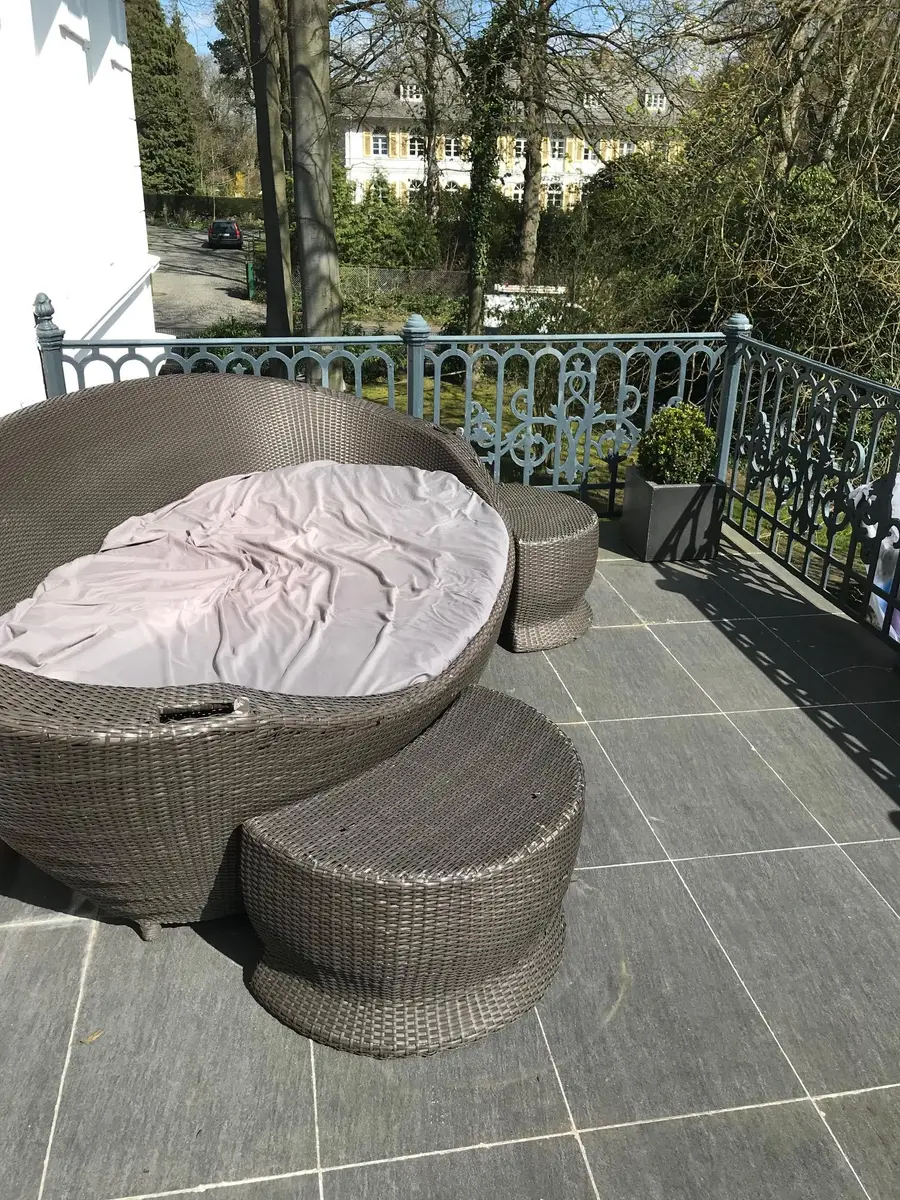 LocationRobot - Film Location Villa LR2803 (photo 31)