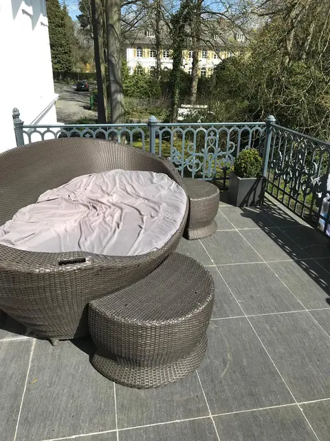 LocationRobot - Film Location Villa LR2803 (photo 31)