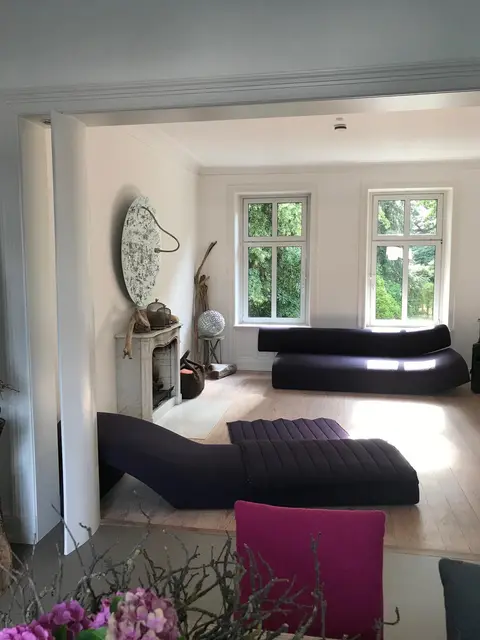 LocationRobot - Film Location Villa LR2803 (photo 12)