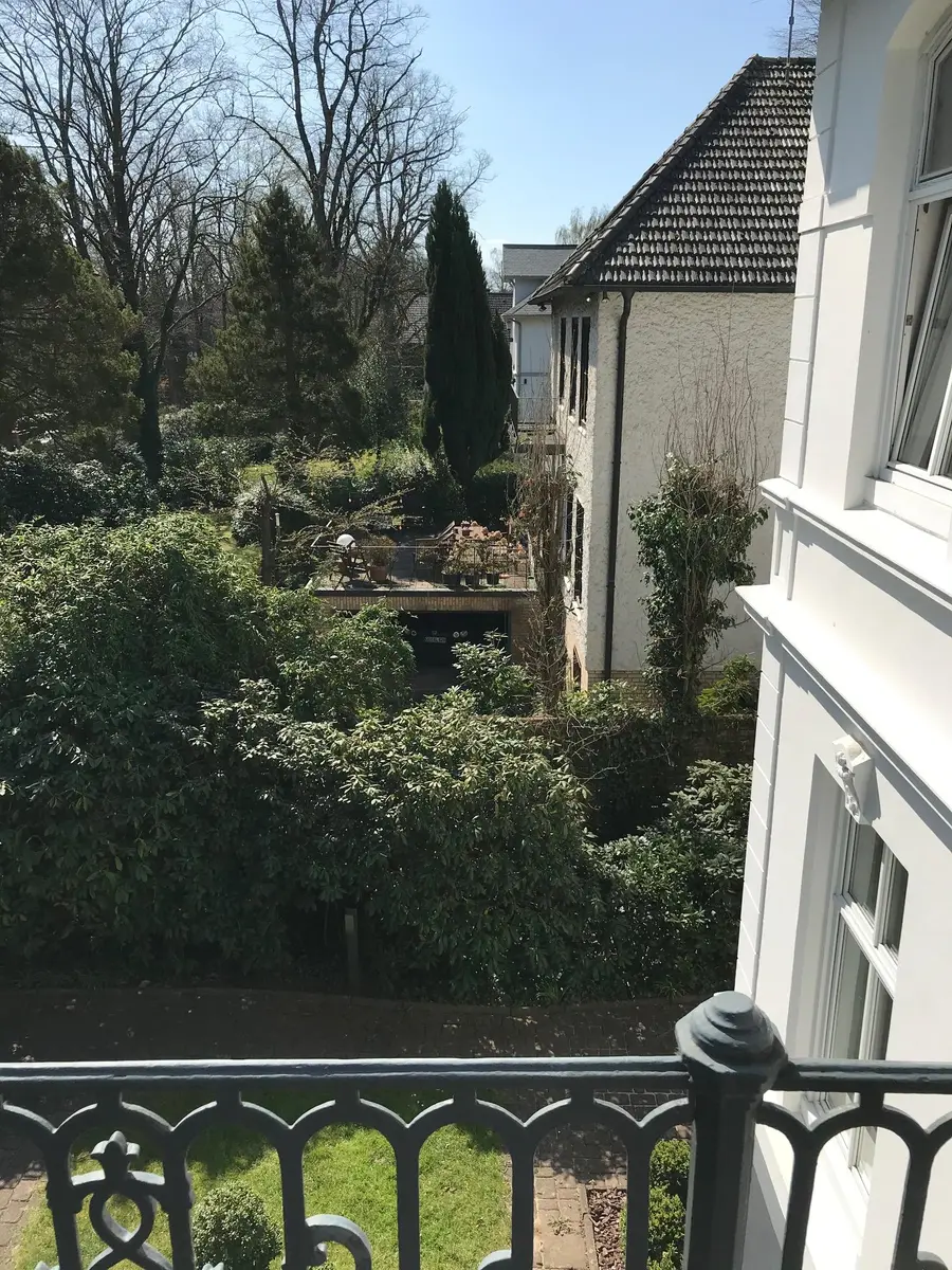 LocationRobot - Film Location Villa LR2803 (photo 32)