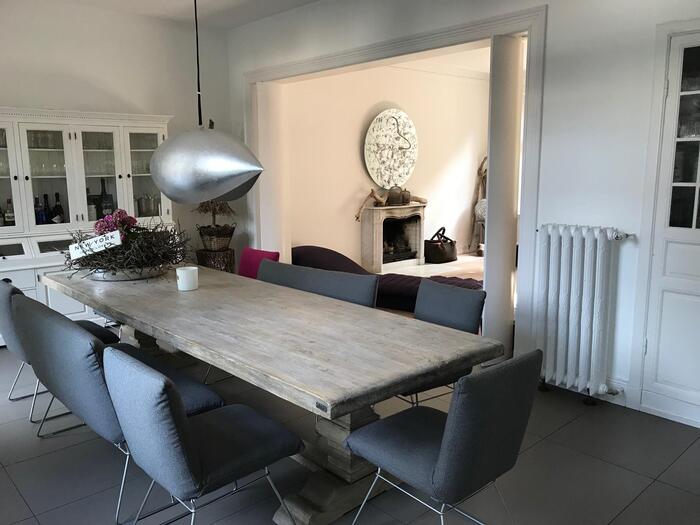 LocationRobot - Film Location Villa LR2803 (photo 9)