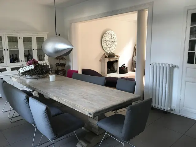 LocationRobot - Film Location Villa LR2803 (photo 9)