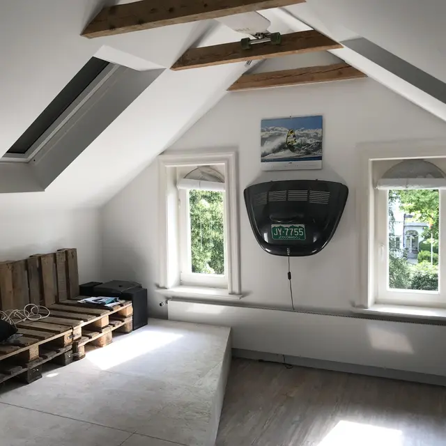 LocationRobot - Film Location Villa LR2803 (photo 23)