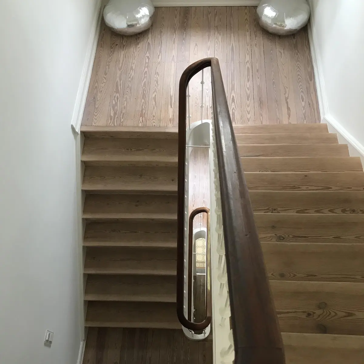 LocationRobot - Film Location Villa LR2803 (photo 22)