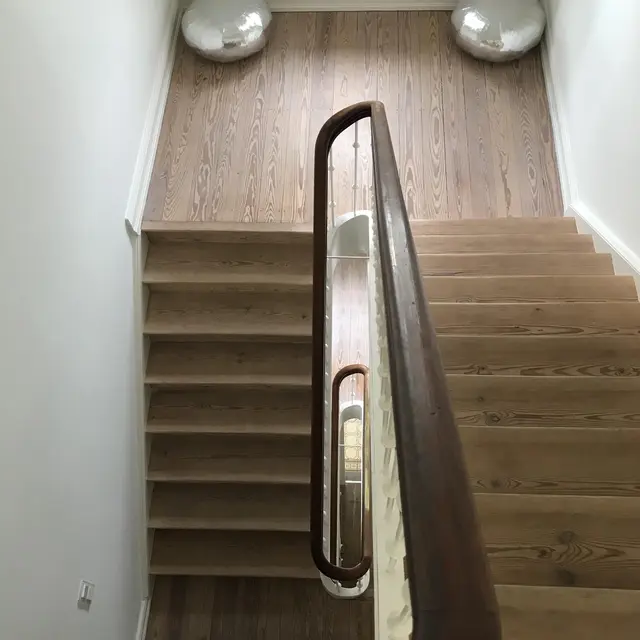 LocationRobot - Film Location Villa LR2803 (photo 22)