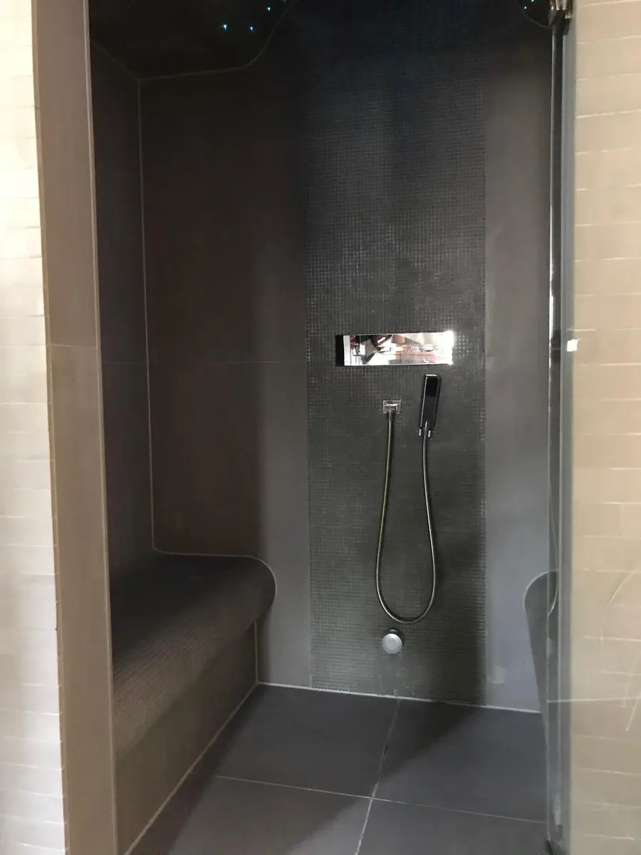 LocationRobot - Film Location Villa LR2803 (photo 25)