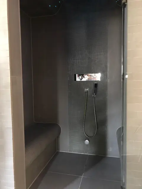 LocationRobot - Film Location Villa LR2803 (photo 25)