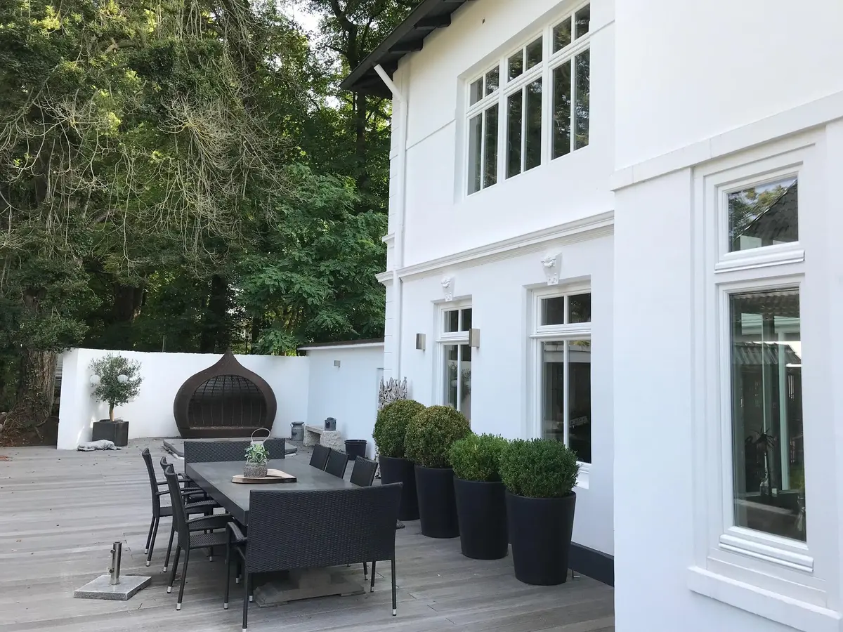 LocationRobot - Film Location Villa LR2803 (photo 6)