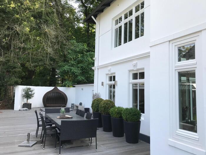 LocationRobot - Film Location Villa LR2803 (photo 6)