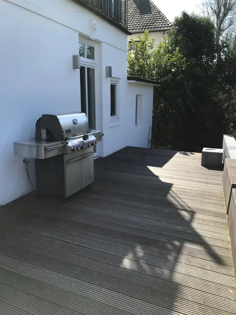 LocationRobot - Film Location Villa LR2803 (photo 29)