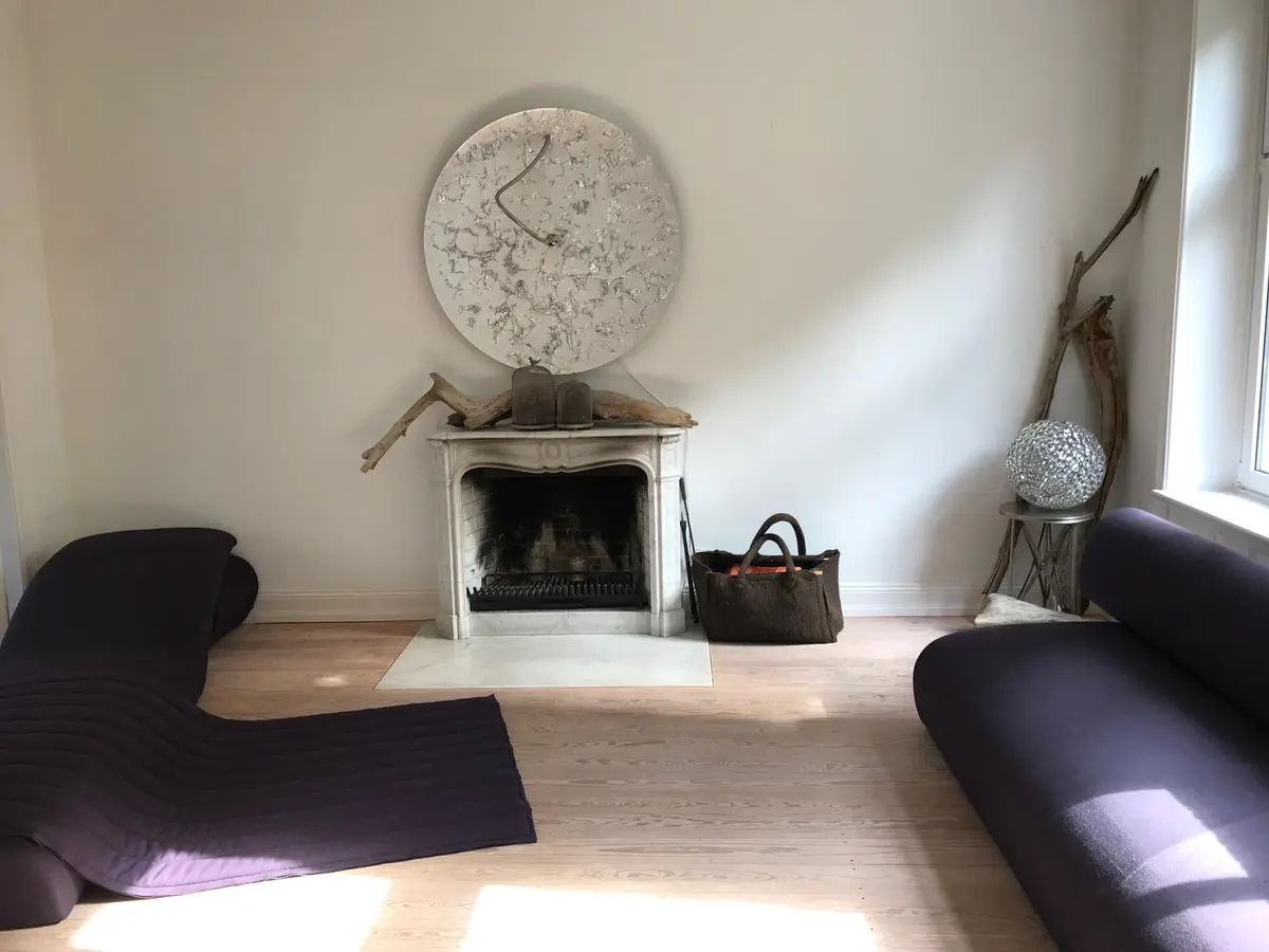 LocationRobot - Film Location Villa LR2803 (photo 13)