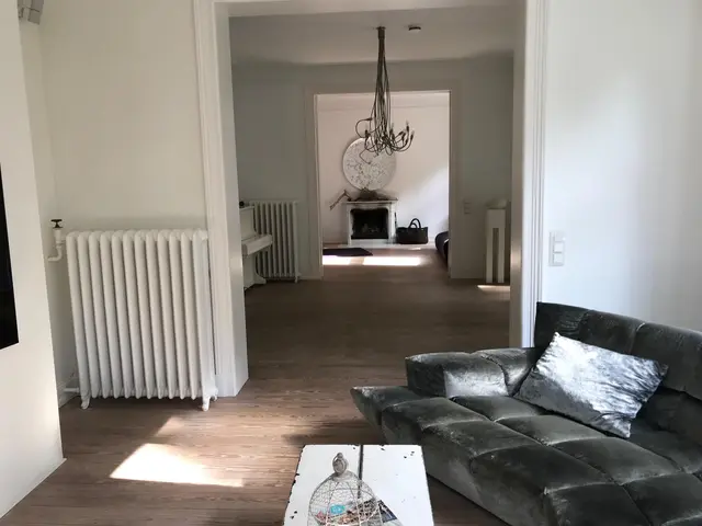 LocationRobot - Film Location Villa LR2803 (photo 15)