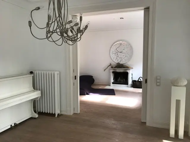 LocationRobot - Film Location Villa LR2803 (photo 14)