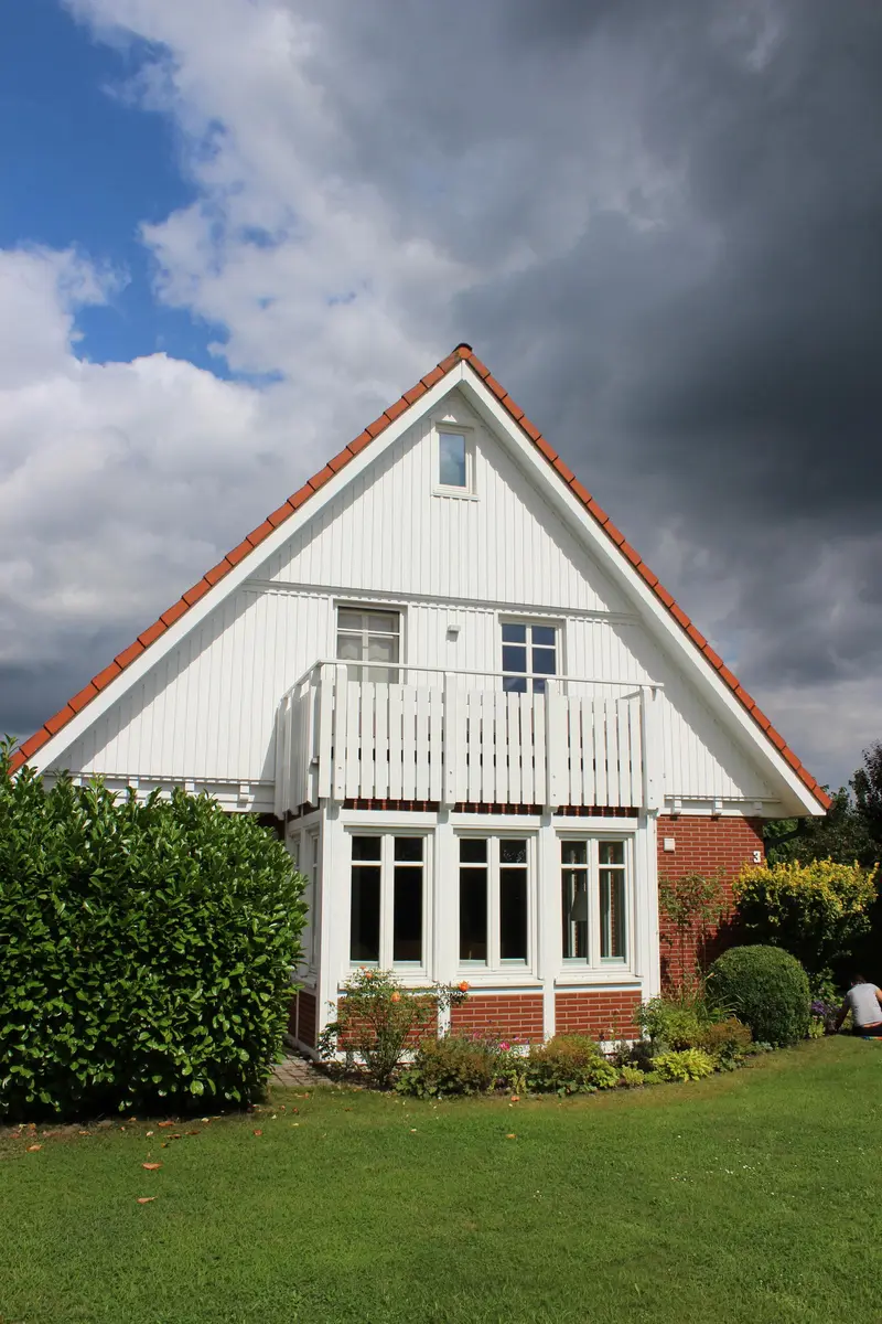 LocationRobot - Film Location Einfamilienhaus LR2806 (photo 4)