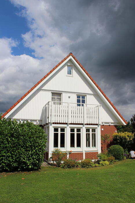 LocationRobot - Film Location Einfamilienhaus LR2806 (photo 4)