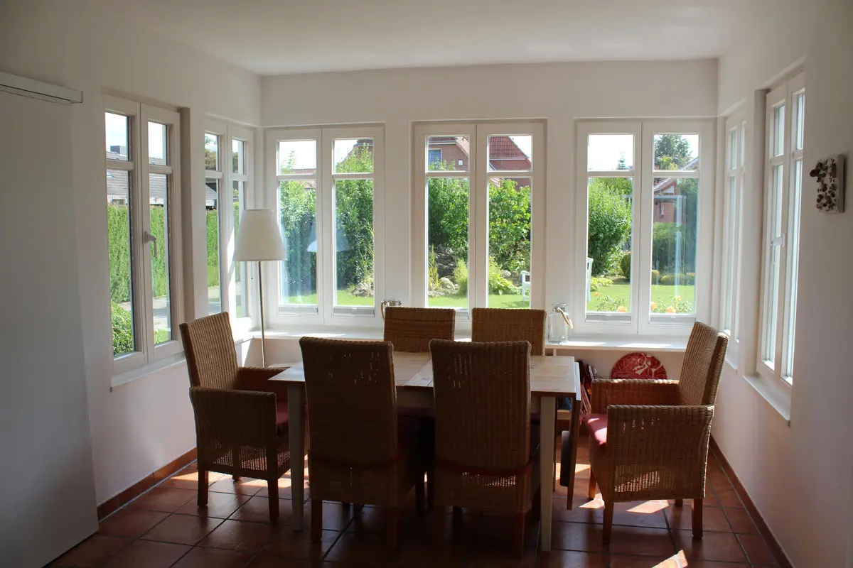 LocationRobot - Film Location Einfamilienhaus LR2806 (photo 12)