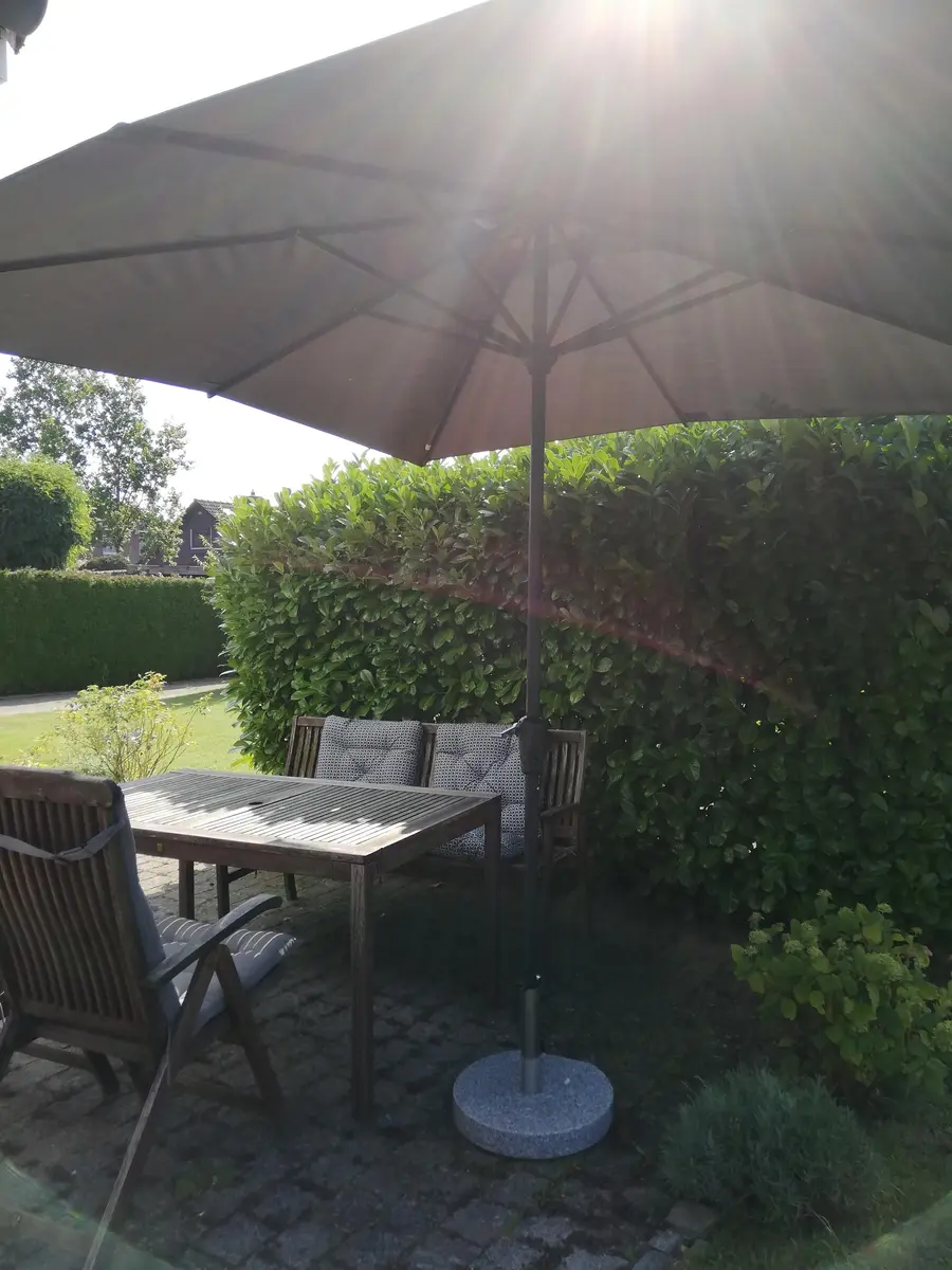 LocationRobot - Film Location Einfamilienhaus LR2806 (photo 28)