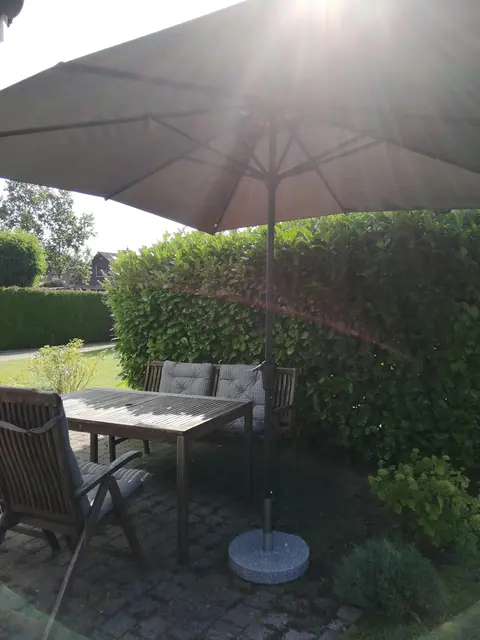 LocationRobot - Film Location Einfamilienhaus LR2806 (photo 28)