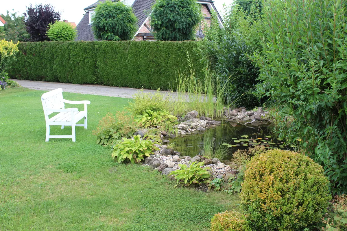 LocationRobot - Film Location Einfamilienhaus LR2806 (photo 7)