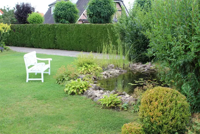 LocationRobot - Film Location Einfamilienhaus LR2806 (photo 7)