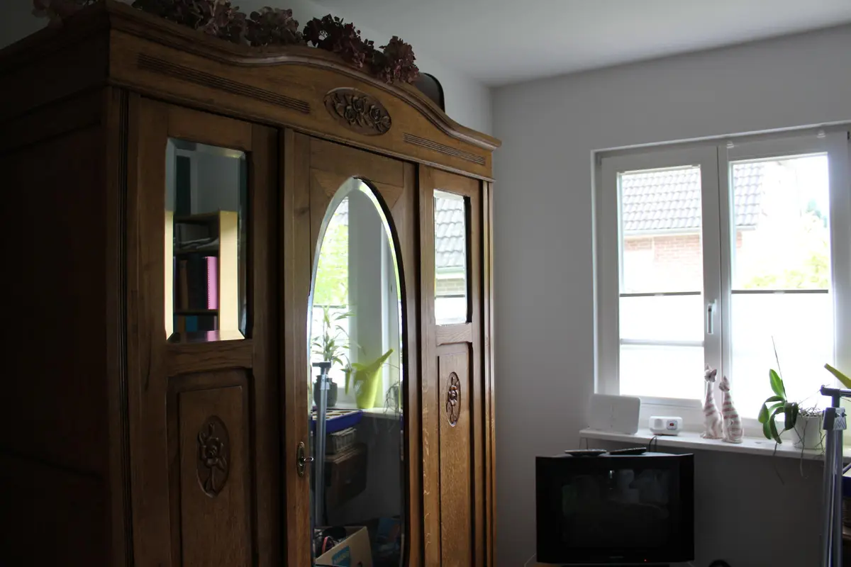 LocationRobot - Film Location Einfamilienhaus LR2806 (photo 21)