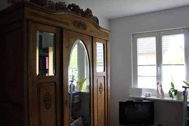 LocationRobot - Film Location Einfamilienhaus LR2806 (photo 21)