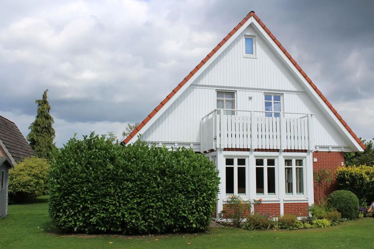 LocationRobot - Film Location Einfamilienhaus LR2806 (photo 2)