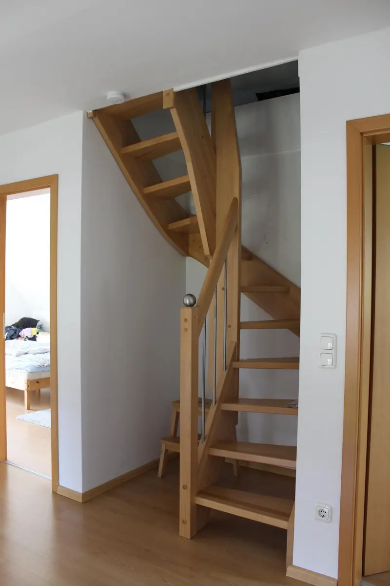 LocationRobot - Film Location Einfamilienhaus LR2806 (photo 17)