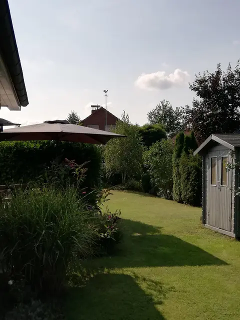 LocationRobot - Film Location Einfamilienhaus LR2806 (photo 29)