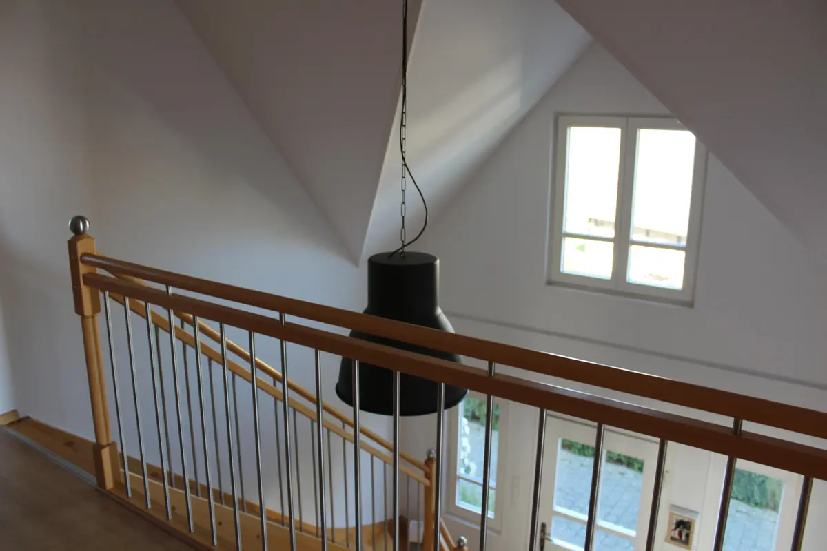 LocationRobot - Film Location Einfamilienhaus LR2806 (photo 23)