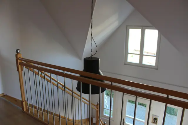 LocationRobot - Film Location Einfamilienhaus LR2806 (photo 23)