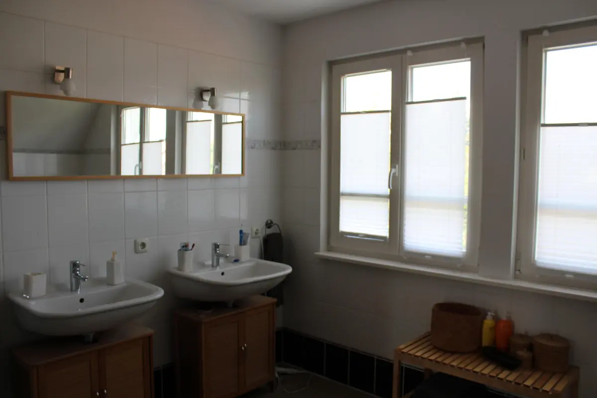 LocationRobot - Film Location Einfamilienhaus LR2806 (photo 19)