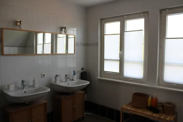 LocationRobot - Film Location Einfamilienhaus LR2806 (photo 19)