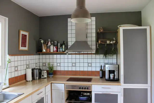 LocationRobot - Film Location Einfamilienhaus LR2806 (photo 14)