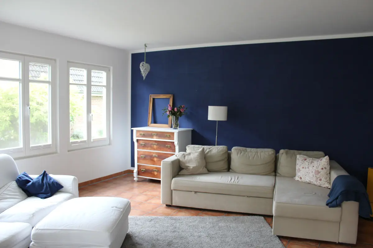 LocationRobot - Film Location Einfamilienhaus LR2806 (photo 10)