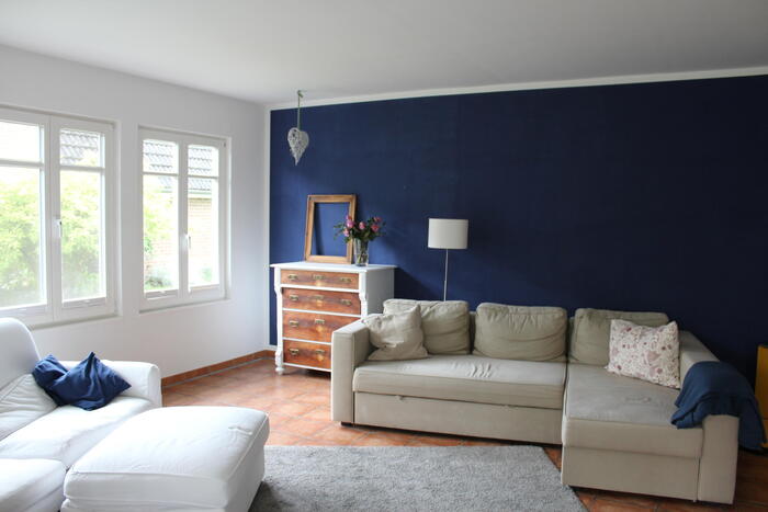 LocationRobot - Film Location Einfamilienhaus LR2806 (photo 10)