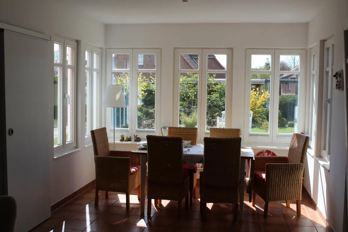 LocationRobot - Film Location Einfamilienhaus LR2806 (photo 13)