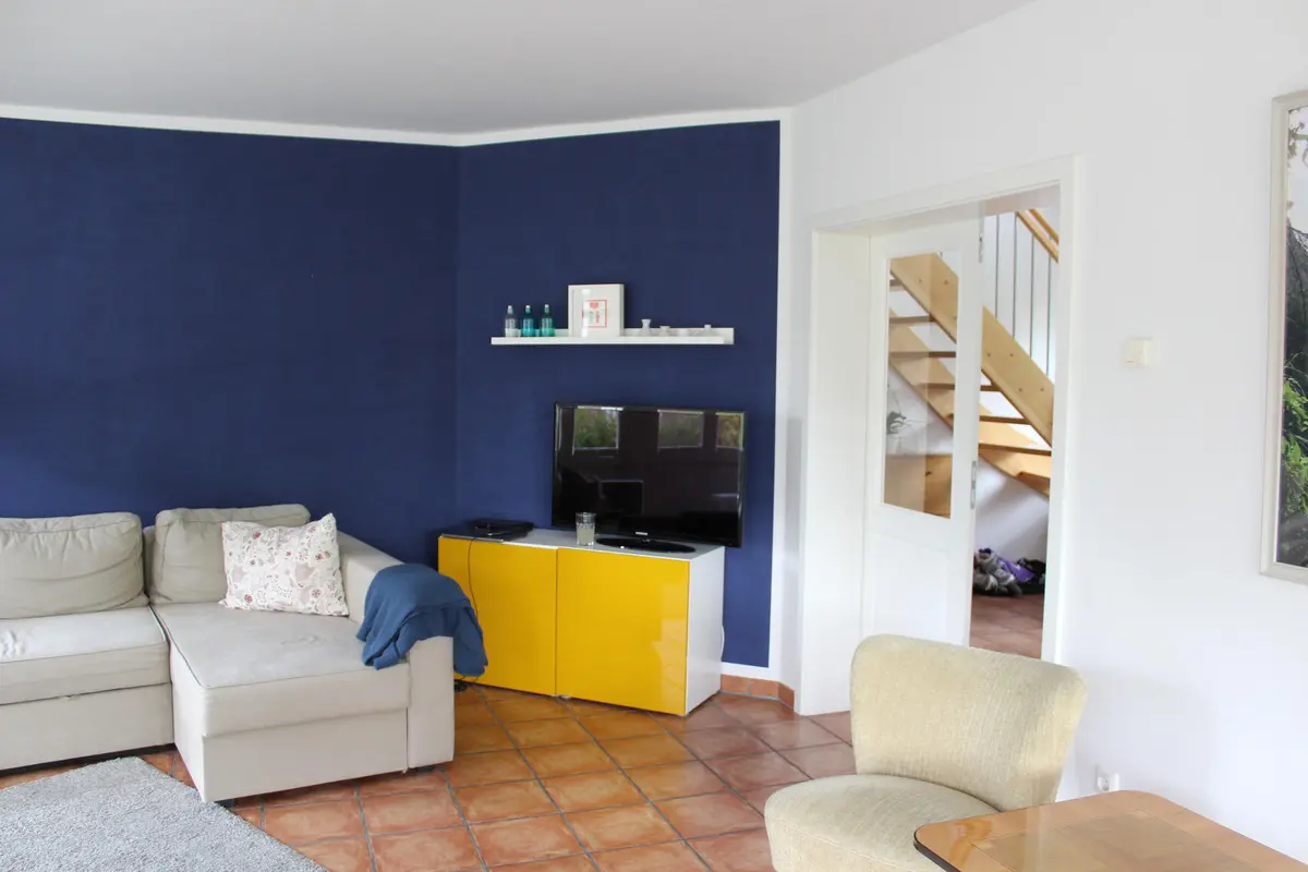 LocationRobot - Film Location Einfamilienhaus LR2806 (photo 11)