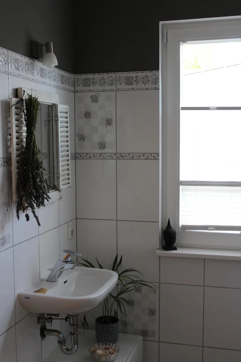 LocationRobot - Film Location Einfamilienhaus LR2806 (photo 22)