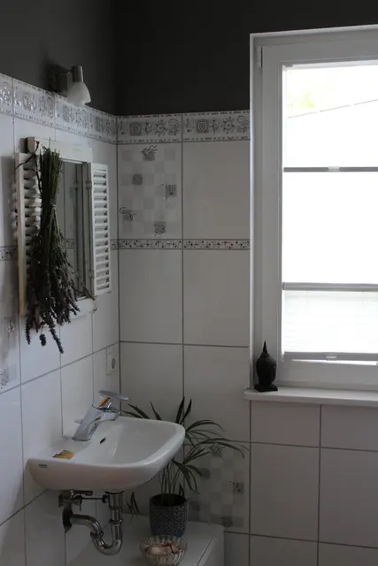 LocationRobot - Film Location Einfamilienhaus LR2806 (photo 22)