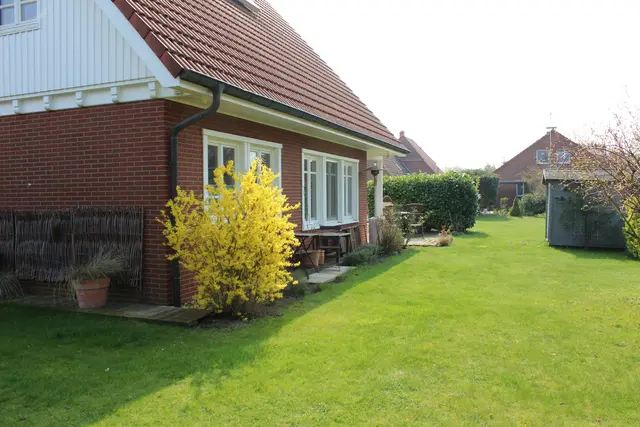 LocationRobot - Film Location Einfamilienhaus LR2806 (photo 5)