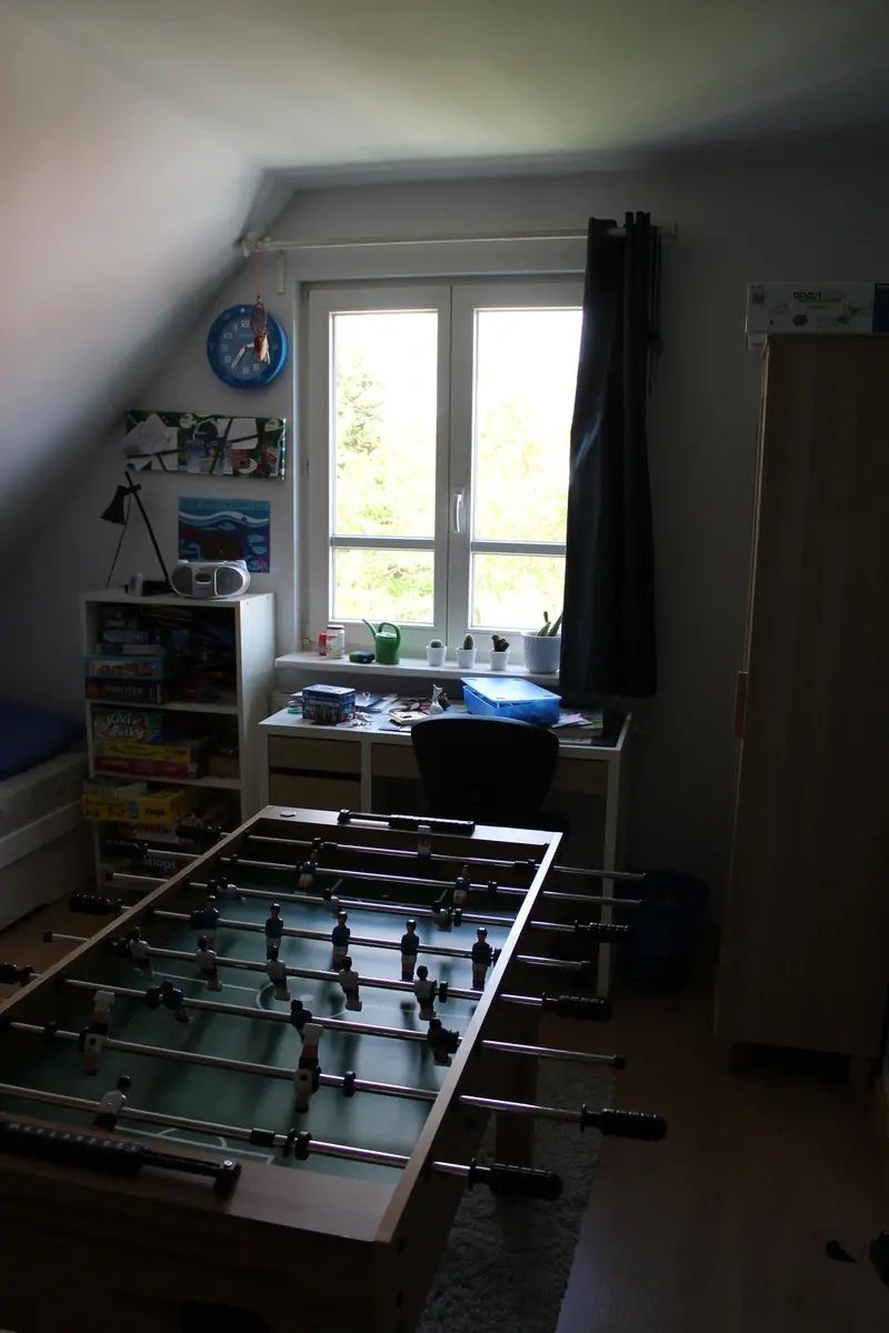 LocationRobot - Film Location Einfamilienhaus LR2806 (photo 25)