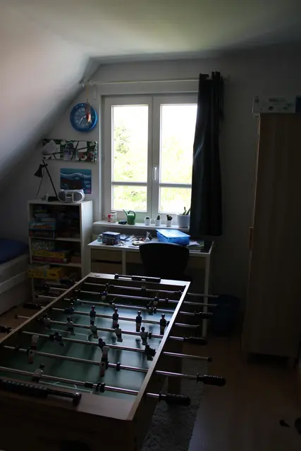 LocationRobot - Film Location Einfamilienhaus LR2806 (photo 25)