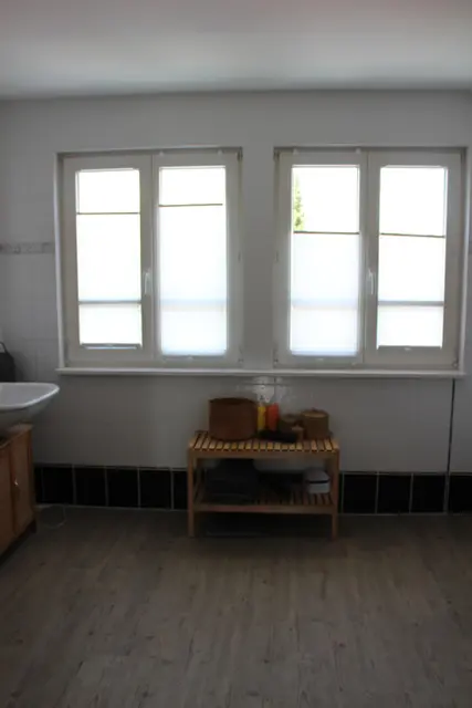 LocationRobot - Film Location Einfamilienhaus LR2806 (photo 20)