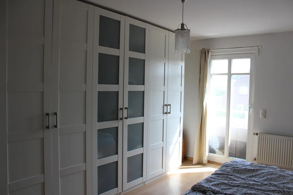 LocationRobot - Film Location Einfamilienhaus LR2806 (photo 18)